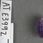 734523