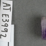 734524