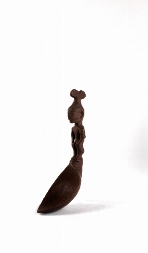 50-49-750