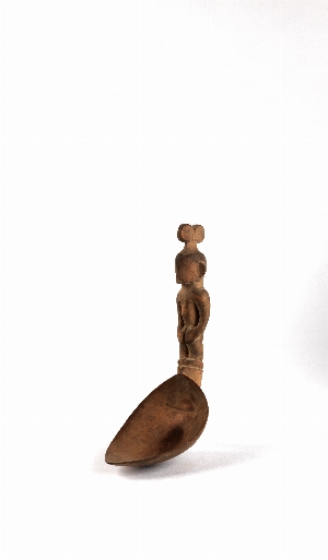 50-49-752