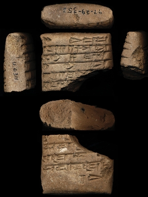 47-29-352