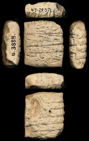 47-29-371