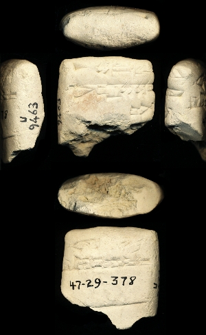 47-29-378