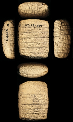 47-29-384