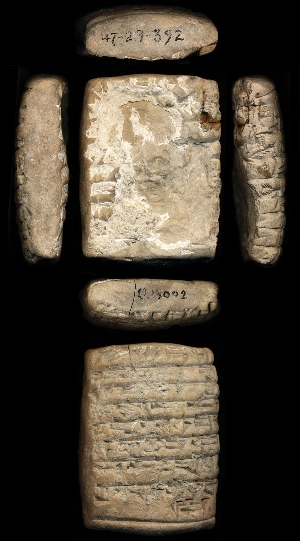 47-29-392