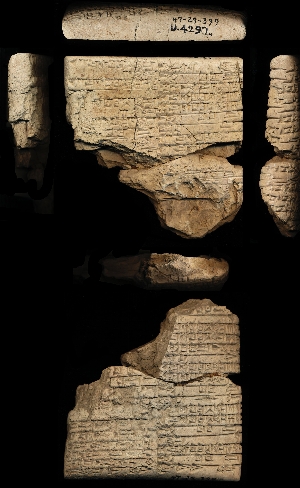 47-29-399
