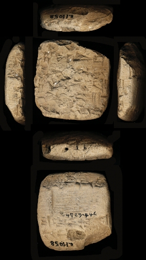 47-29-446