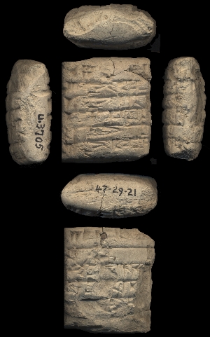 47-29-21