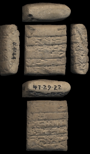 47-29-22