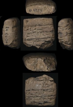 47-29-43