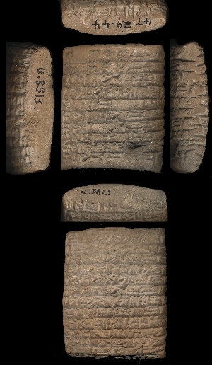 47-29-44