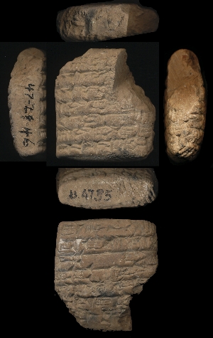 47-29-45