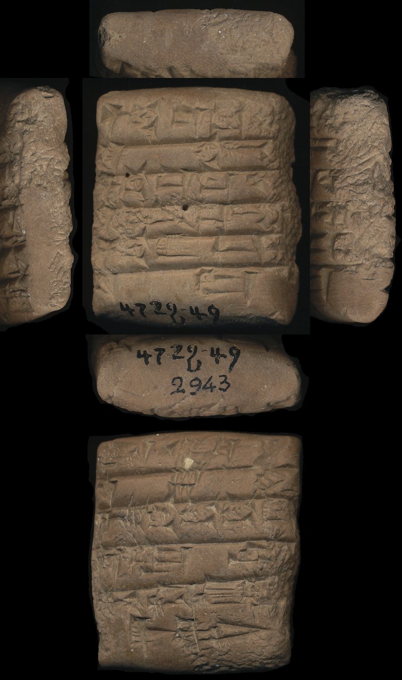 735481