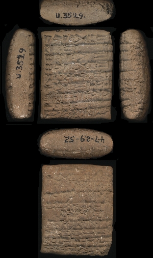 47-29-52