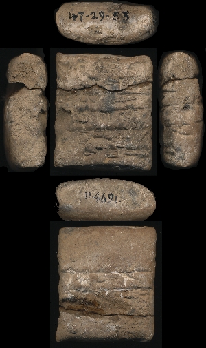 47-29-53