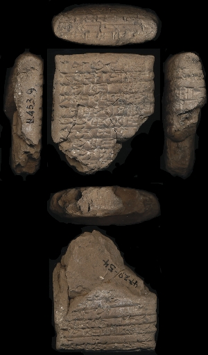47-29-54