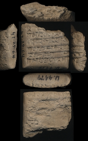 47-29-64