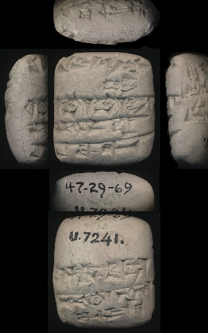 47-29-69