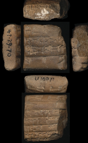 47-29-70