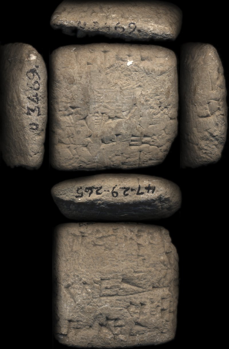 735517