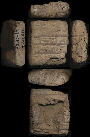 47-29-80