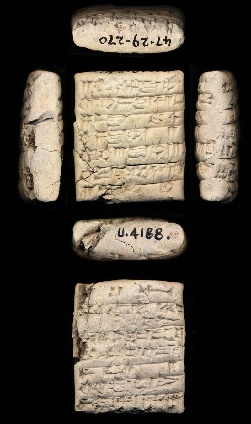 735540