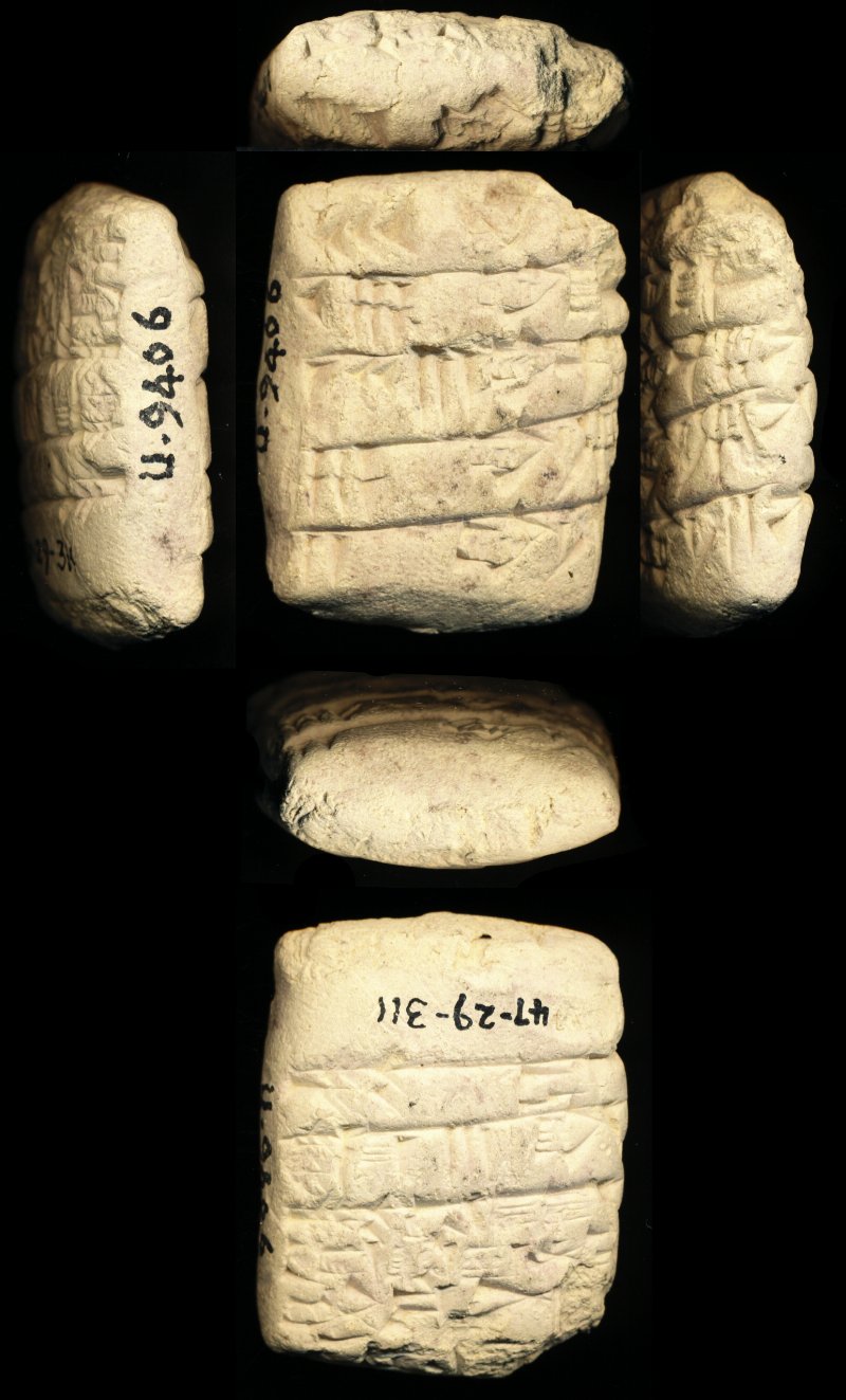 735643