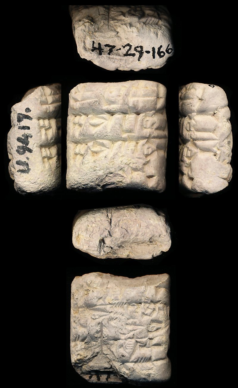 735648