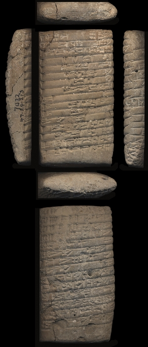 47-29-213