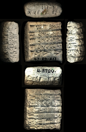 47-29-217