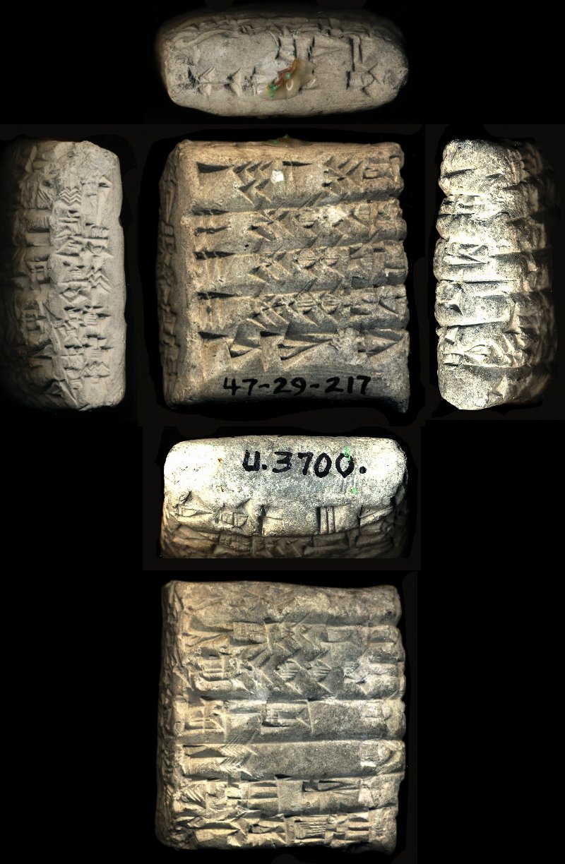 735750