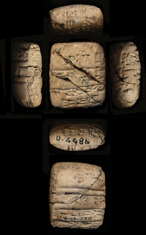47-29-220