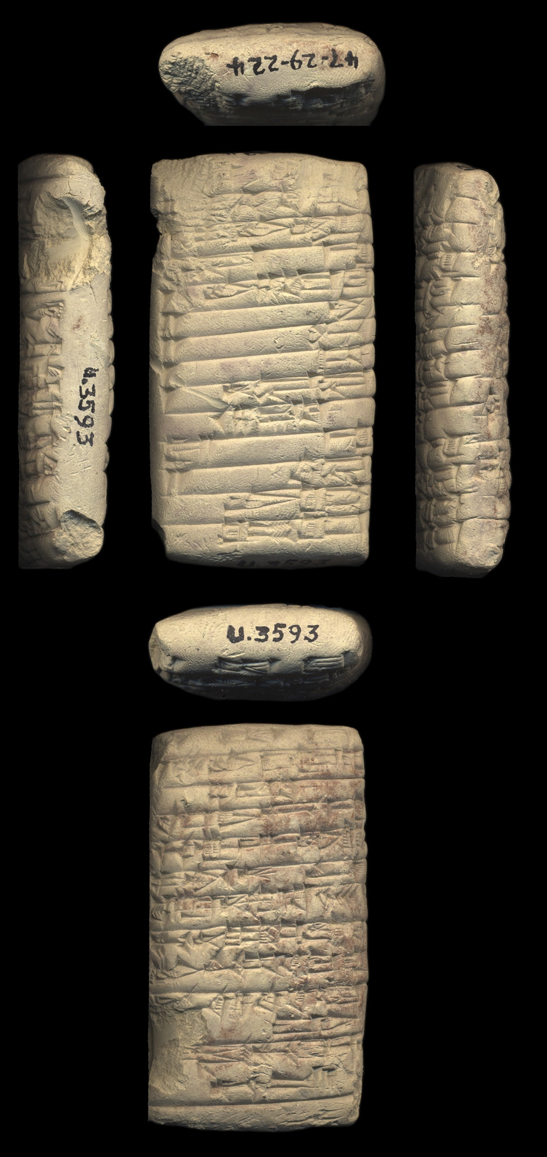 735760