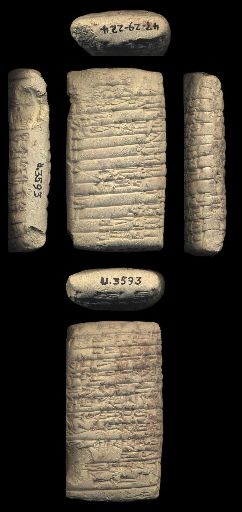 735760