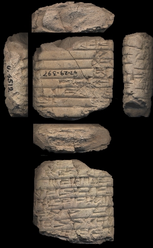 47-29-397