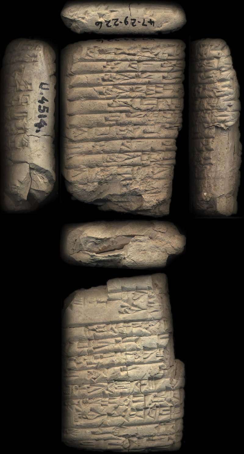 735763