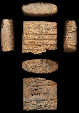 47-29-230