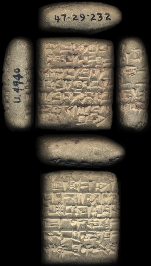 47-29-232