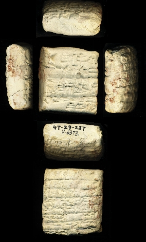 47-29-237