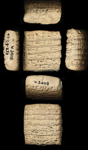 47-29-238
