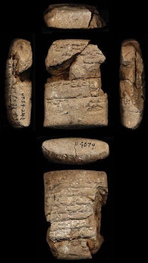 47-29-241