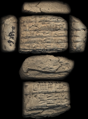 47-29-246
