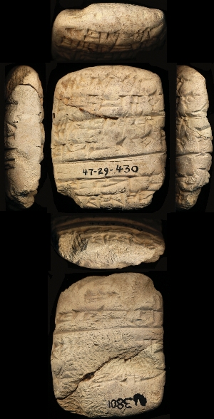 47-29-430