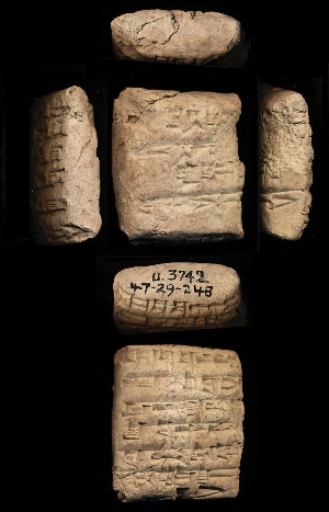 47-29-248