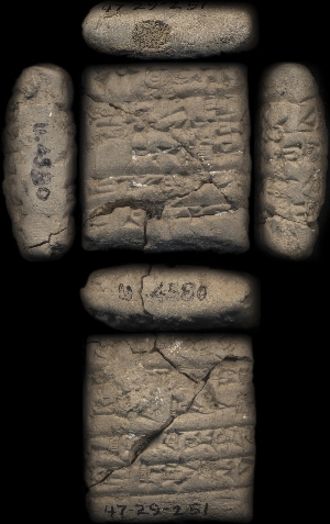 47-29-251