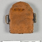 736719