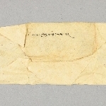736741