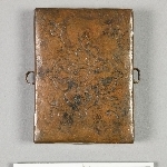 736786