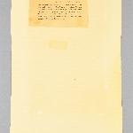 736818