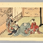 736822